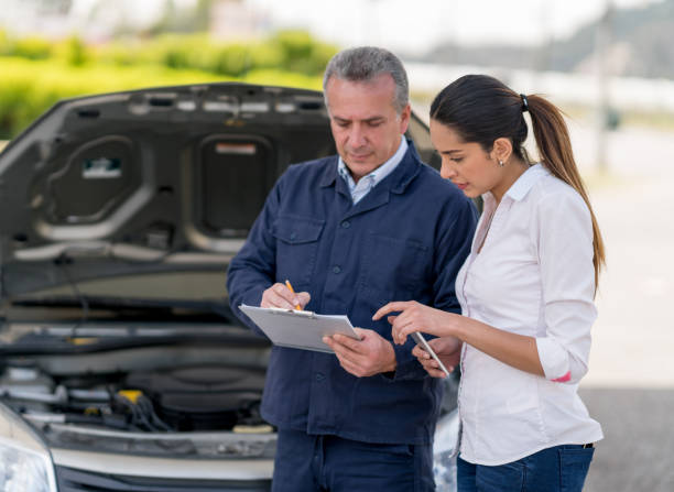 Auto Insurance Axis serving Appling County